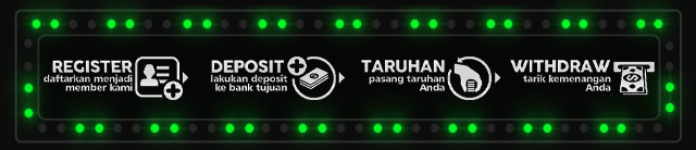 BOS200 Jackpot